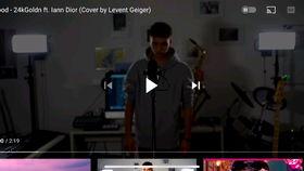 外国se3最新爆料视频