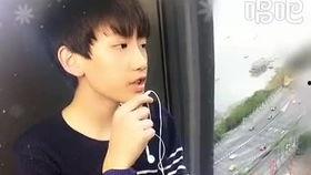 陈泗旭自己爆料了吗视频,揭秘背后真相