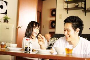 白兔糖电影在线观看,温馨治愈，亲情与成长的动人篇章