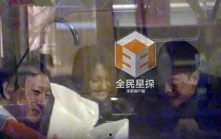 八卦爆料公布恋情视频播放,甜蜜瞬间曝光！