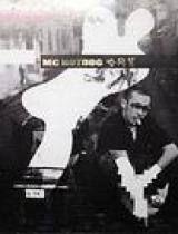 饶舌诗人爆料是谁啊视频,是谁在“爆料”视频中引发热议？