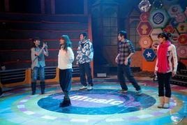 独家爆料揭秘视频大全,视频大全背后的惊人内幕大曝光！